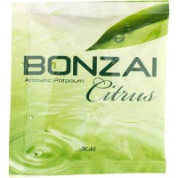 BONZAI Citrus 3G BONZAI Citrus 3G