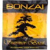 BONZAI Summer Boost Herbal Incense 3g 