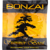 BONZAI Summer Boost Herbal Incense 3g 