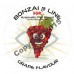 Bonzai @ Line Kräutermischung 5g (5 verschiedene Aromen) - Kräutermischungen Bonzai @ Line Kräutermischung 5g (5 verschiedene Aromen) - Kräutermischungen