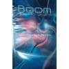 Boom Herbal Incense 3g