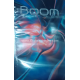 Boom Gyógynövényes Füstölő 3g