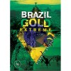 Brazil Gold Extreme Incenso alle Erbe 2g