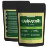 Cannatonic CBD Floare 5g
