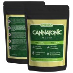 Flor de CBD Flor de CBD
