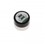 CBD Crystals CBD Crystals