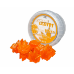 CBD Comestibles CBD Comestibles