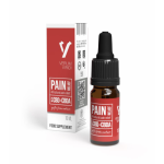 Aceite de CBD Aceite de CBD
