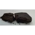 Comprare Charas CBD Hash 5g