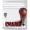 Charge + 1g