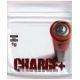 Charge + 1g