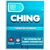 Ching 1g