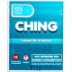 Ching 1g