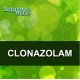 Clonazolam 250mg
