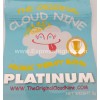 Cloud 9 Platinum Herbal Incense 3g