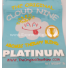 Cloud 9 Platinum etnobotanice 3g
