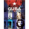 Cuba Libre Incenso alle Erbe 3g 