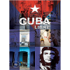 Cuba Libre Kräutermischung 3g 
