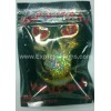 Incienso Herbal Dead Man Walking 4g