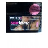 Sextacy 0.5g