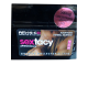Sextacy Badesalze 0.5g