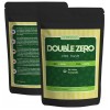 Double Zero CBD Hash 5g