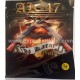 AK-47 Etnobotanice 5g