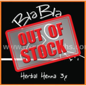 Bla-Bla etnobotanice 3g