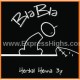 Bla-Bla etnobotanice 3g