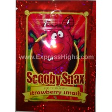 Buy Scooby Snax Potpourri 