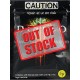Caution Diablo urte-røgelse 4g
