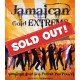 Jamaican Gold Extreme Etnobotanice 3g