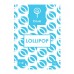 Cumpără Lollipop Etnobotanice Pachet Variat România