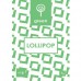 Lollipop Gyógynövényes Füstölő Variációs Csomag - Herbál Füstölő Variációs Csomagokat Lollipop Gyógynövényes Füstölő Variációs Csomag - Herbál Füstölő Variációs Csomagokat