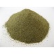 Malay 50g