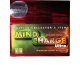 Mind Charge Ultra 1g