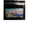 Ocean Burst 1g