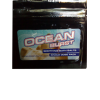 Ocean Burst 1g