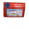 Ocean Burst Extreme 1g