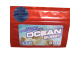 Ocean Burst Extreme 1g