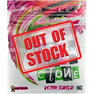 Psy Clone Herbal Incense 3g