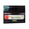 ReCharge EXTRA 1g