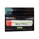 ReCharge Extra Badesalze 1g
