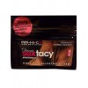 Sextacy ULTIMATE 0.5g