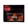 Sextacy ULTIMATE 0.5g