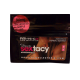 Sextacy ULTIMATE 0.5g