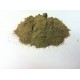 Sumatra 50g