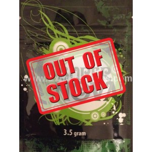 Supernova Herbal Incense 3.5g
