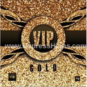 Vip Gold etnobotanice 4g