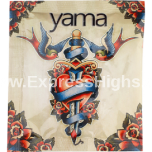 Yama etnobotanice 3g